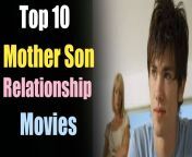 maxresdefault.jpg from hollywood film mom and son