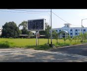hqdefault.jpg from west bengal barasat college sexes hot video xx