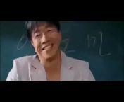 hqdefault.jpg from 18 korean movie fantastic moment with my teacher english subtitle htsexvito