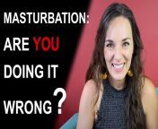 maxresdefault.jpg from masturbation » young porn tube » give me young