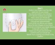 hqdefault.jpg from breastfeeding tutorial how to hand expressing breastmilk