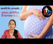 hqdefault.jpg from bangla pregnant women ssex xxxx mp4