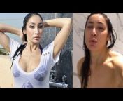 hqdefault.jpg from sofiya hayat new video mp4 download file