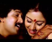 mqdefault.jpg from tamil actress rajalakshmi hot sex sex 15 jp xxxxx 10th std tamilx nya janyr