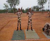 maxresdefault.jpg from indin army trning downlod video com