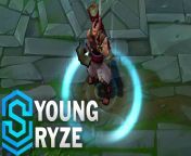 maxresdefault.jpg from lol young