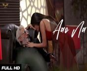 maxresdefault.jpg from view full screen poonam pandey leaks nude onlyfans smooch porn video mp4