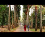 sddefault.jpg from kolkata bhotanical garden park mms kolkata besi outdoor lover sexrinakaporsexyvideo
