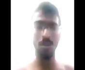 hq2 jpgsqp oaymweocoadeogc8qukqqmcgadwaqh4ad4dgalga4ocdagaeaeyzsbykfkwdwrsaon4clctm9l bpcu3ws lzzvrbazu0kw7a from horny indian man showing his sexy wife to the world naked and fucking her with face covered