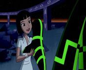maxresdefault.jpg from cartoon ben 10 and julie sexi gril forcefuly banged in forest