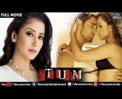 hqdefault.jpg from bollywood hindi full sexy movie downloadrashami desai xxx com