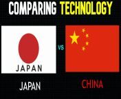 maxresdefault.jpg from japan vs london china