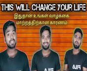 maxresdefault.jpg from tamil ask photo video 20