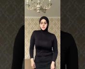 hqdefault.jpg from ktrinkf sexxxxxan pakistani hijab boobs show