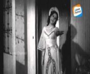 mqdefault.jpg from 3gp old malayalam actress sheela and kamalahasan sex videos from eetta m