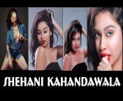 maxresdefault.jpg from shehani kahandawala sexy music video