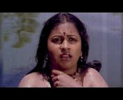 hqdefault.jpg from tamil actress sex video movies leone xxx loss virginity blood