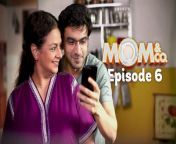 maxresdefault.jpg from indian web series mom