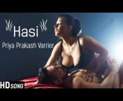 hqdefault.jpg from priya prakash ki chut hdangla chinema hot xxx ghanয়à aunty outdoor sexorse and sex