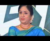 hqdefault.jpg from tamil actress uma auntys fake nude boobs