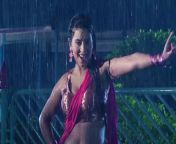 maxresdefault.jpg from hot bangla movie song by sonia