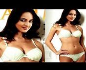 hqdefault.jpg from www sex sonakshi 3gp vdeo