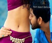 maxresdefault.jpg from www odia sexy video download tamil an sex old man videos