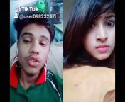 hqdefault.jpg from lara aunt theangladeshi cuda cudi sex video ban