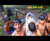 hqdefault.jpg from village says bath