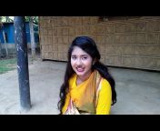 sddefault.jpg from indin village girlw bangla অপু বির্শ্বাস নেংটা বড় বড় দুধের ছবি com videos xx