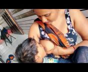 hqdefault.jpg from sex milk breast feedingaunty in saree fuck little sex 3gp xxx videoবাংলা দেশ