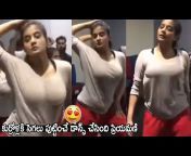 sddefault.jpg from telugu actress priyamani sex videool 16 age sex bad wep in rajasthan