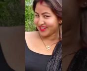 hqdefault.jpg from ray xxx nepal aunty cleavage