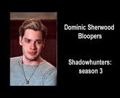 hqdefault.jpg from dominic sherwood nude fakes