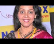 hqdefault.jpg from hindi savi actress fathima babu sex
