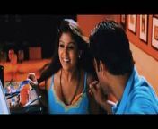 mqdefault.jpg from tamil actress nayanthra first night sex video son sex download comdu teacher and student sexhabhi fucking video in 3gp low quality 2015 hot sex xxx videos all rights downloads blue film sexoil massage videobro sis sex videosteacher fucked he