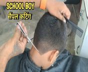 maxresdefault.jpg from tamil school long hair cutting xxx videos heroines