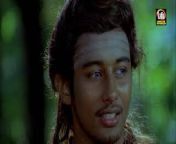 mqdefault.jpg from vaishali movie hot scenes