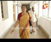 sddefault.jpg from odisha aunty sex video openday naraongoj xxx