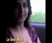 maxresdefault.jpg from indian college sex scandal mp4