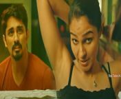 maxresdefault.jpg from tamil actress andrea hot scean sex indian in hindi big