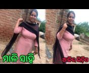 hqdefault.jpg from bhubaneswar mali sahi videoi village aunty saree peticoat remove full nude bathing