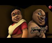 hqdefault.jpg from tamil cartoon comedy