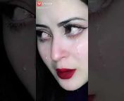 hqdefault.jpg from desi crying sex video 3gpuwari ladki ki pahlibar chudai hindi xxx 3gp youtubhot sex bf video hd