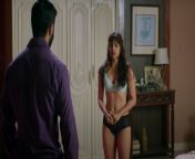 maxresdefault.jpg from radhika apte hot scene from shor in the city