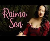 hqdefault.jpg from bengali actress munmun sen porn video fuck xxx sexil