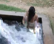 maxresdefault.jpg from bangladeshi hot gosol bath video