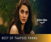 maxresdefault.jpg from taapsee pannu video