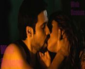 maxresdefault.jpg from huma qureshi sex kissing videos