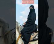 hqdefault.jpg from muslim riding العيون بنات سكسarab المحتلة cowgirl in hijab arabic while arabic muslim riding cowgirl while in hijab